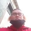 cesar_lebron